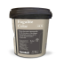 Фуга эпоксидная Kerakoll FugaLite Color KK79 (1,5 кг)